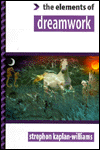 Elements of Dreamwork