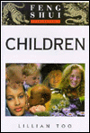 Children