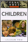 Children
