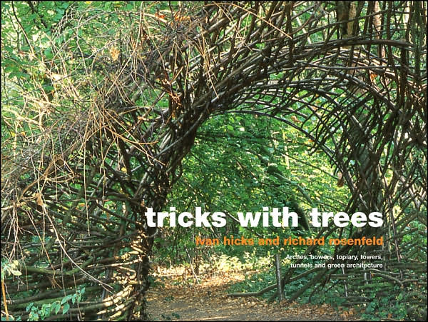 Tricks with Trees