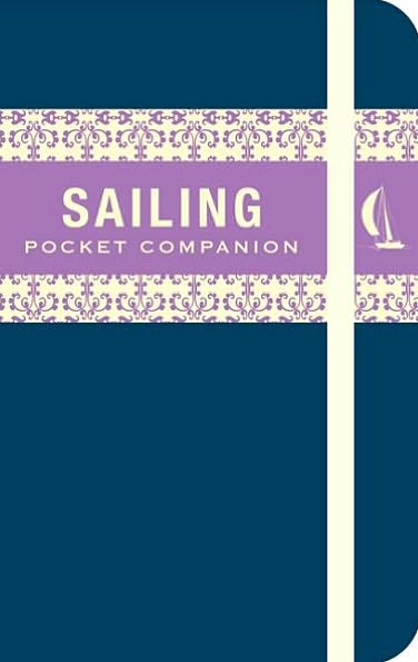 Sailing Pocket Companion