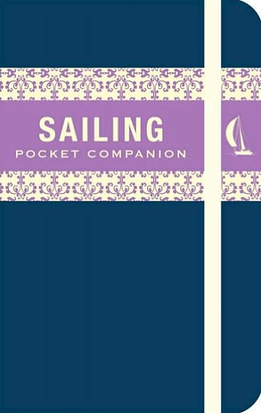 Sailing Pocket Companion