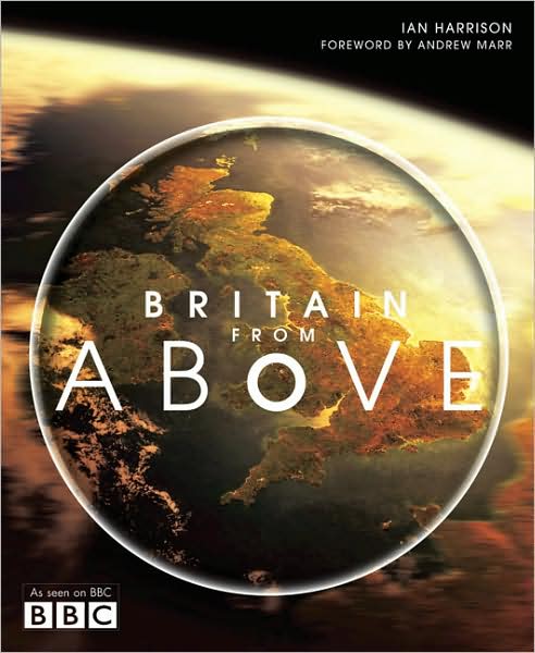 Britain from Above
