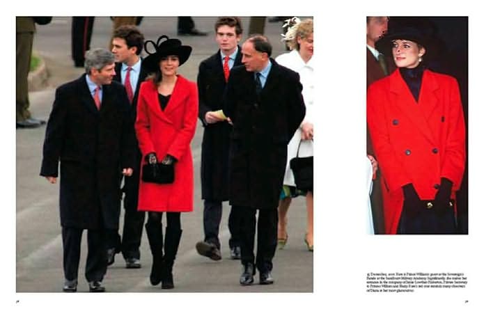 William & Kate: Celebrating a Royal Engagement