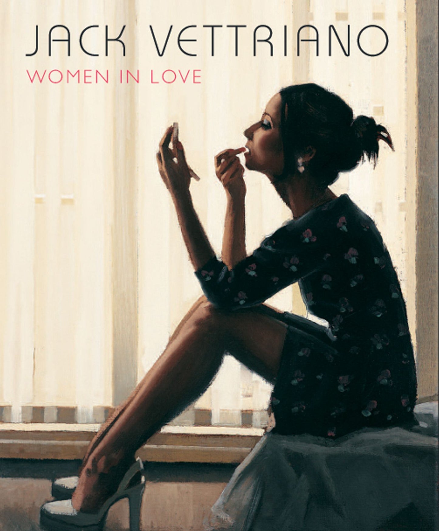 Women in Love