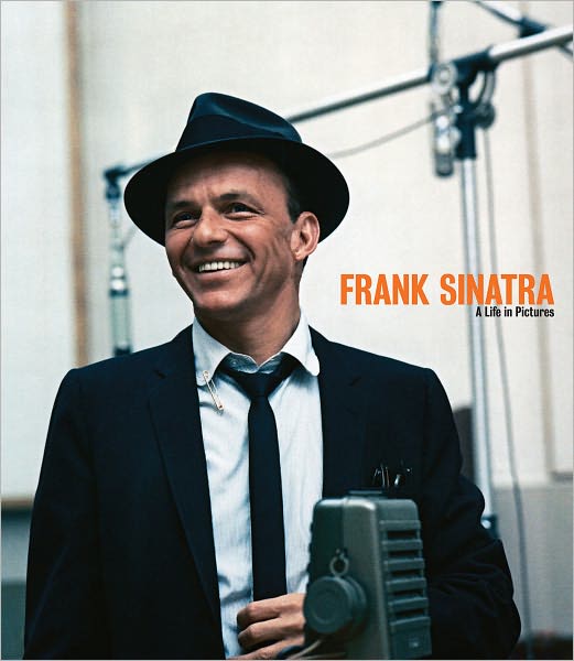 Frank Sinatra: A Life in Pictures