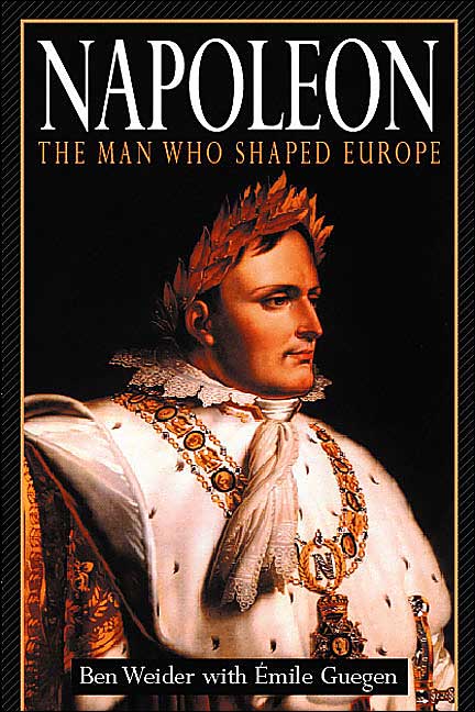 Napoleon