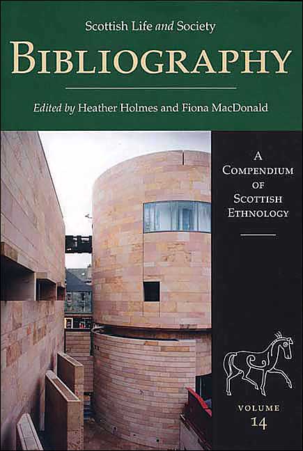 Bibliography