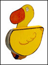The Duck