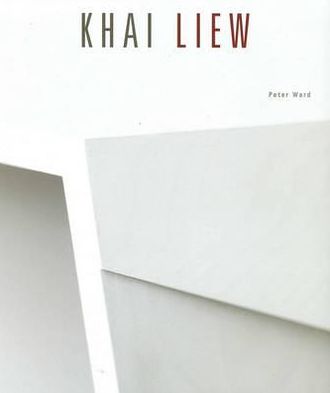 Khai Liew