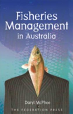 Fisheries Management in Australia