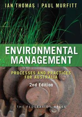 Environmental Management