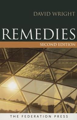 Remedies