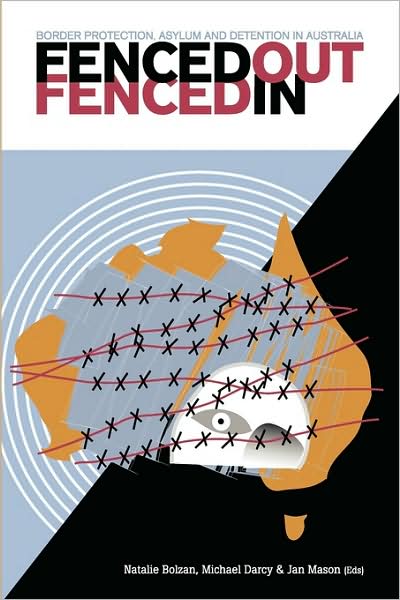 Fenced Out, Fenced In