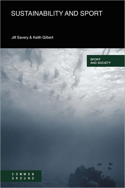 Sustainability And Sport