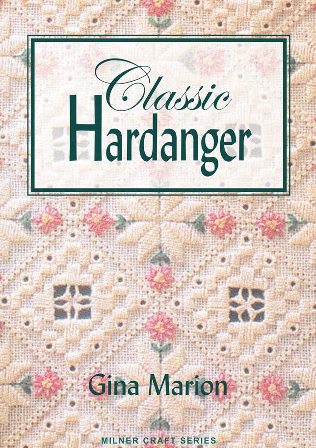 Classic Hardanger