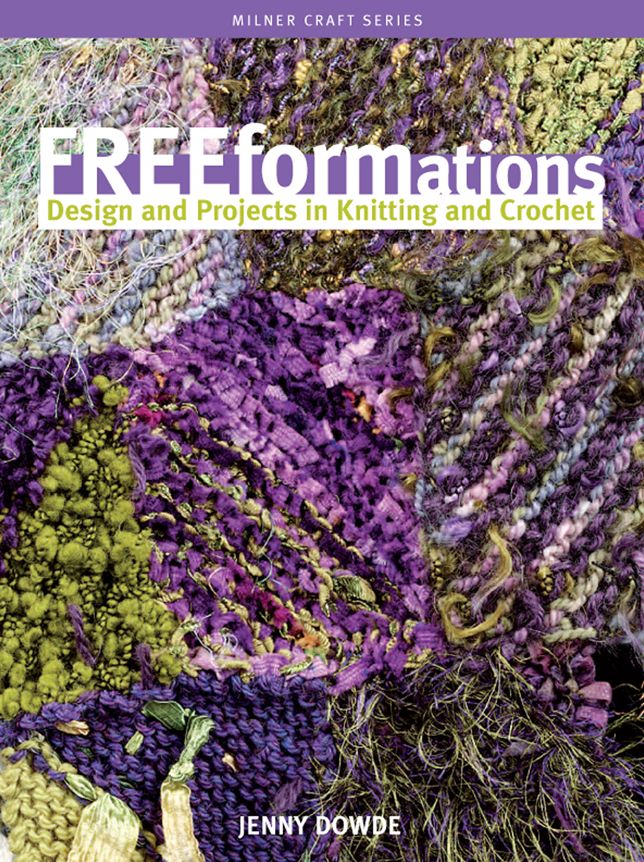 Freeformations