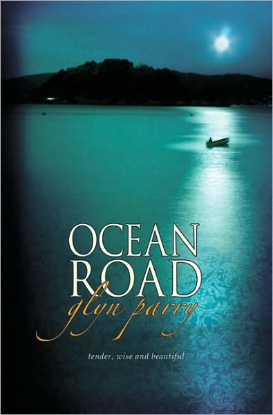 Ocean Road