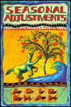Seasonal Adjustments