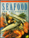 Seafood for All Seasons