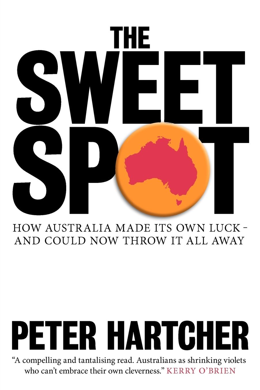 Sweet Spot