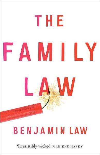 The Family Law
