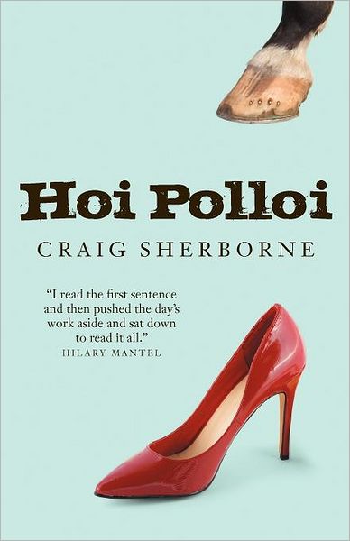 Hoi Polloi