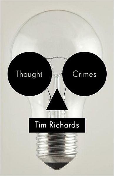 Thought Crimes