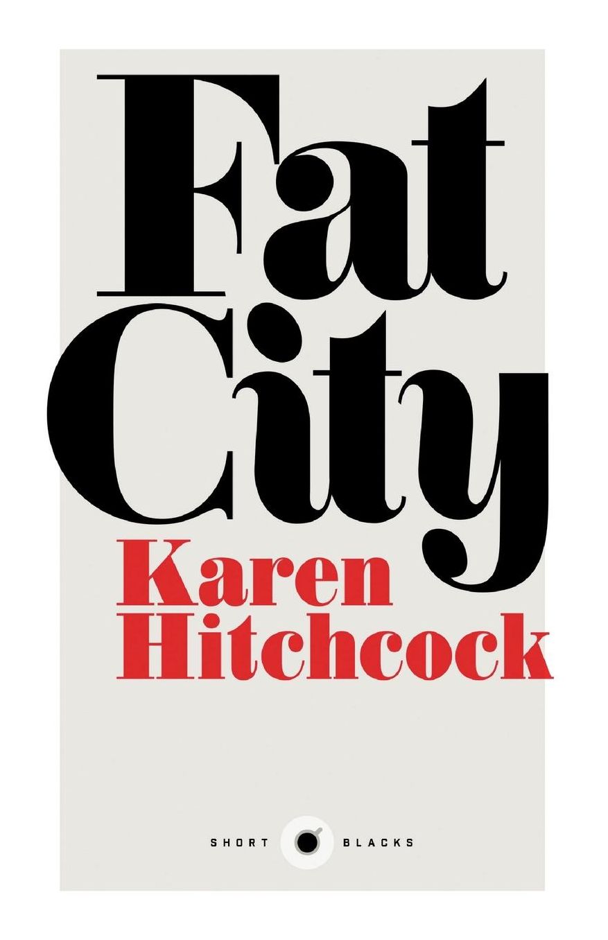 Fat City