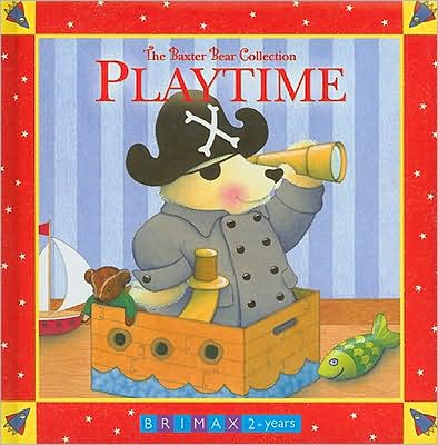 Playtime