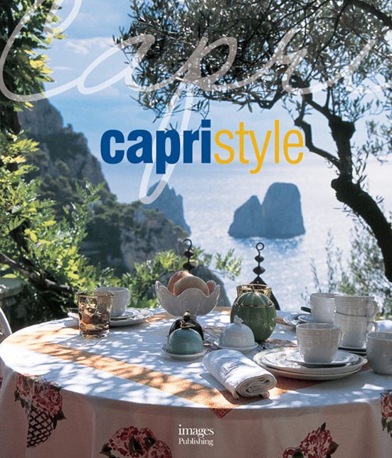 Capri Style