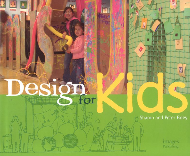 Design for Kids