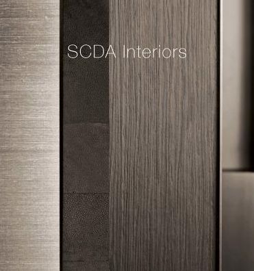 SCDA Interiors