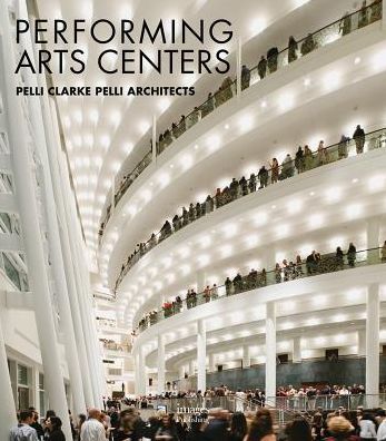 Perform: Designing for the Performing Arts