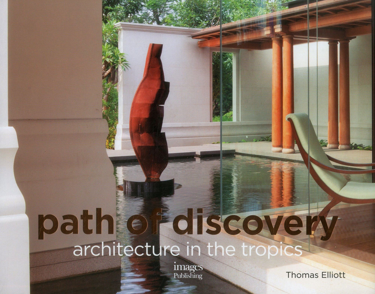 Path of Discovery
