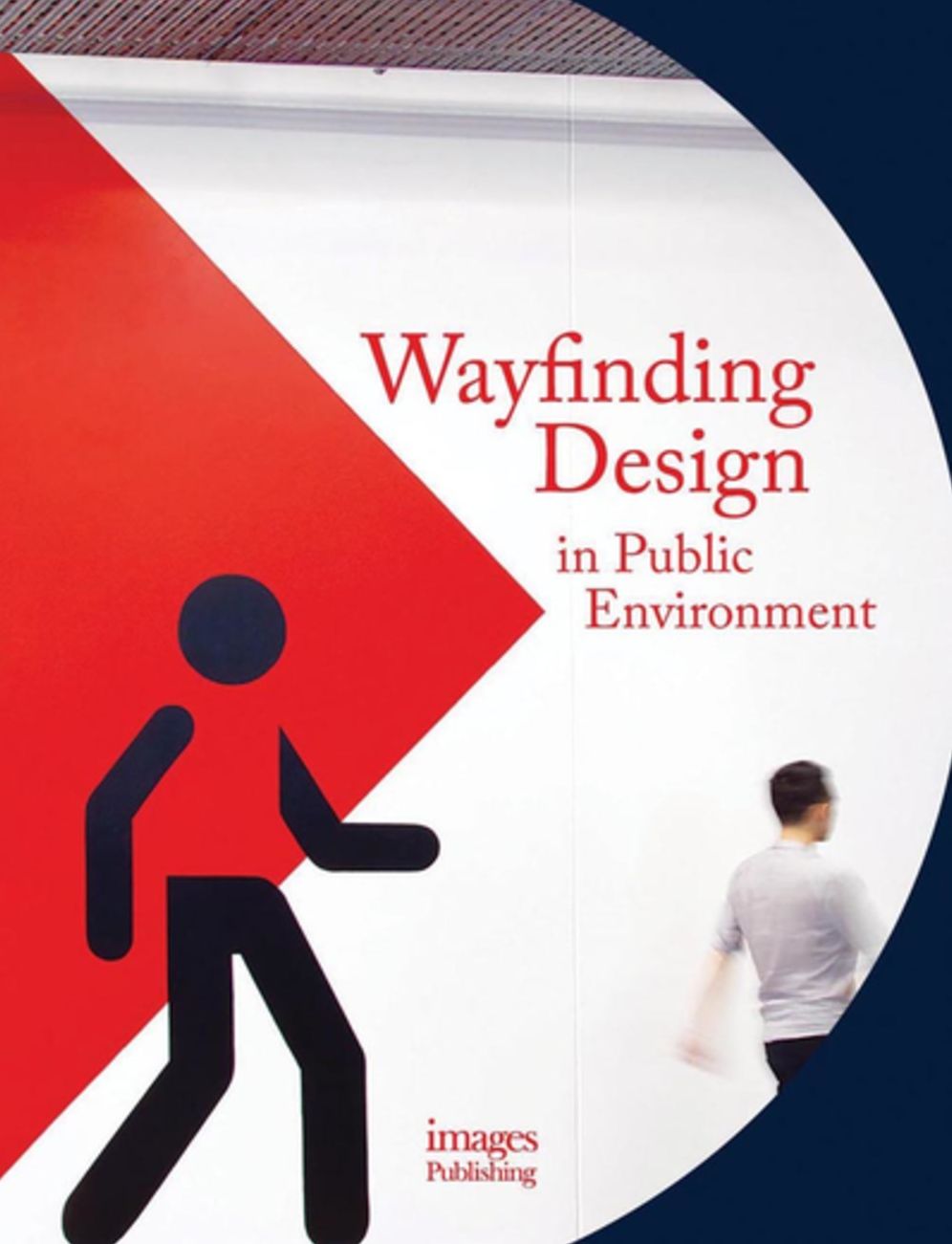 Wayfinding Design in The Public Environment