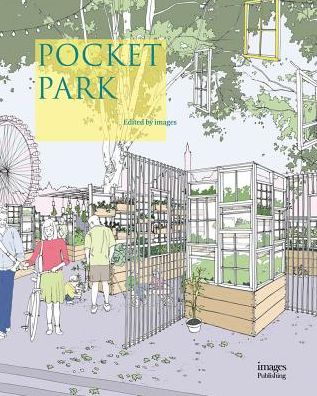 Pocket Park