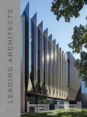 Hayball: Leading Architects