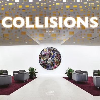 Collisions: PDR