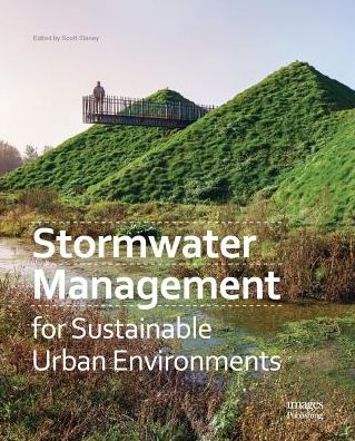 Stormwater Management for Sustainable Urban Environments