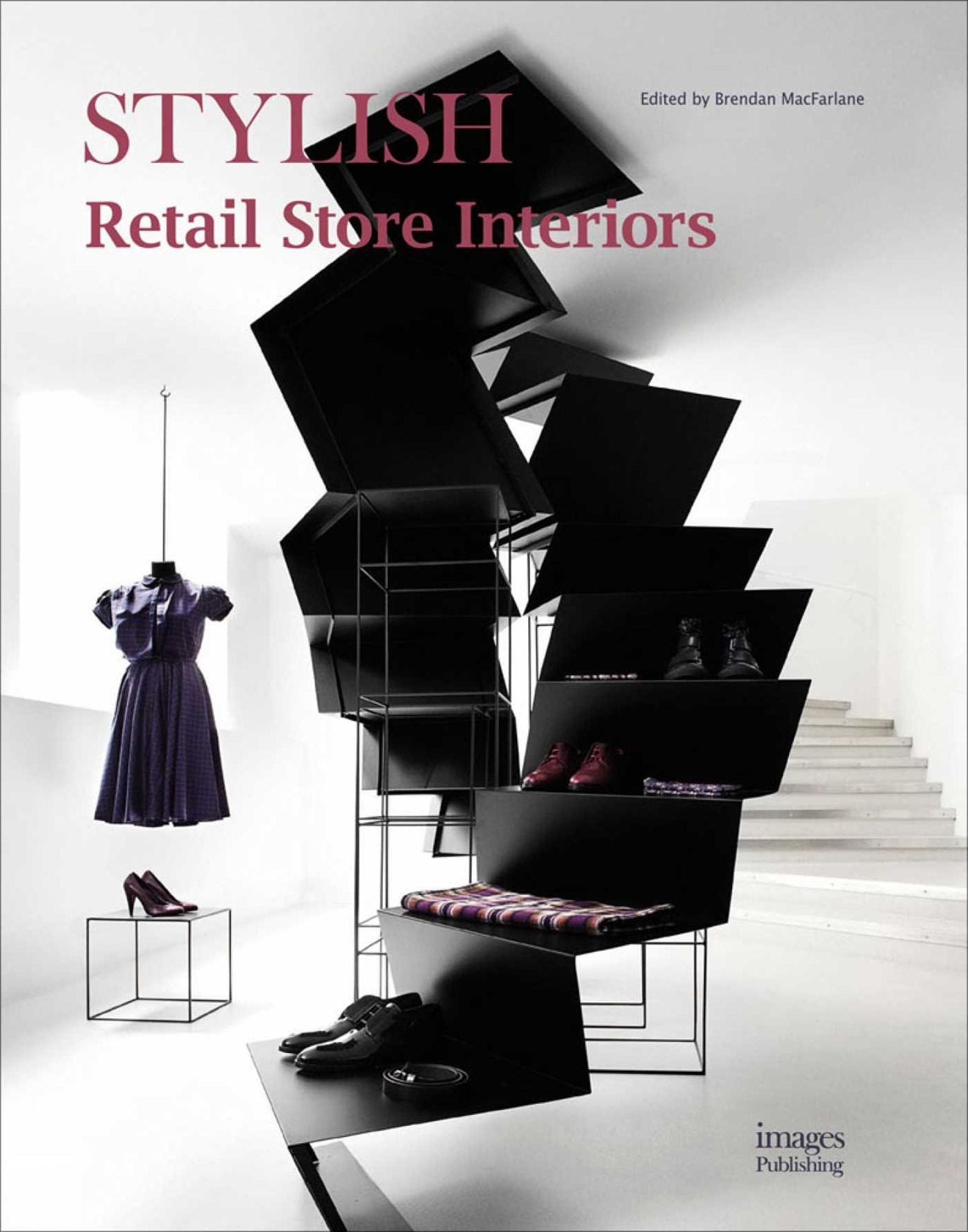 Store of Fashion