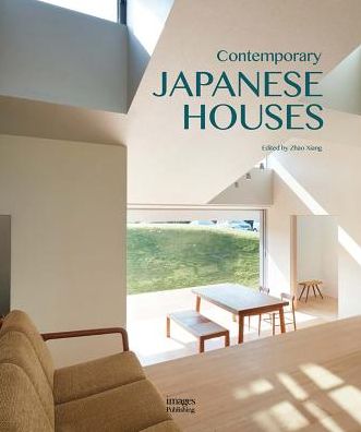 Contemporary Japanese House