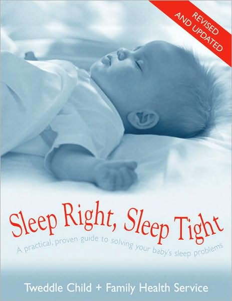 Sleep Right, Sleep Tight