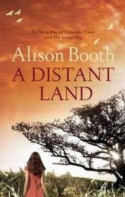 A Distant Land