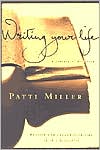 Writing Your Life: A Journey of Discovery