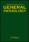 General Pathology