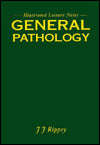 General Pathology