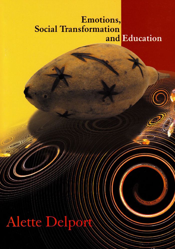 Emotions, Social Transformation and Education