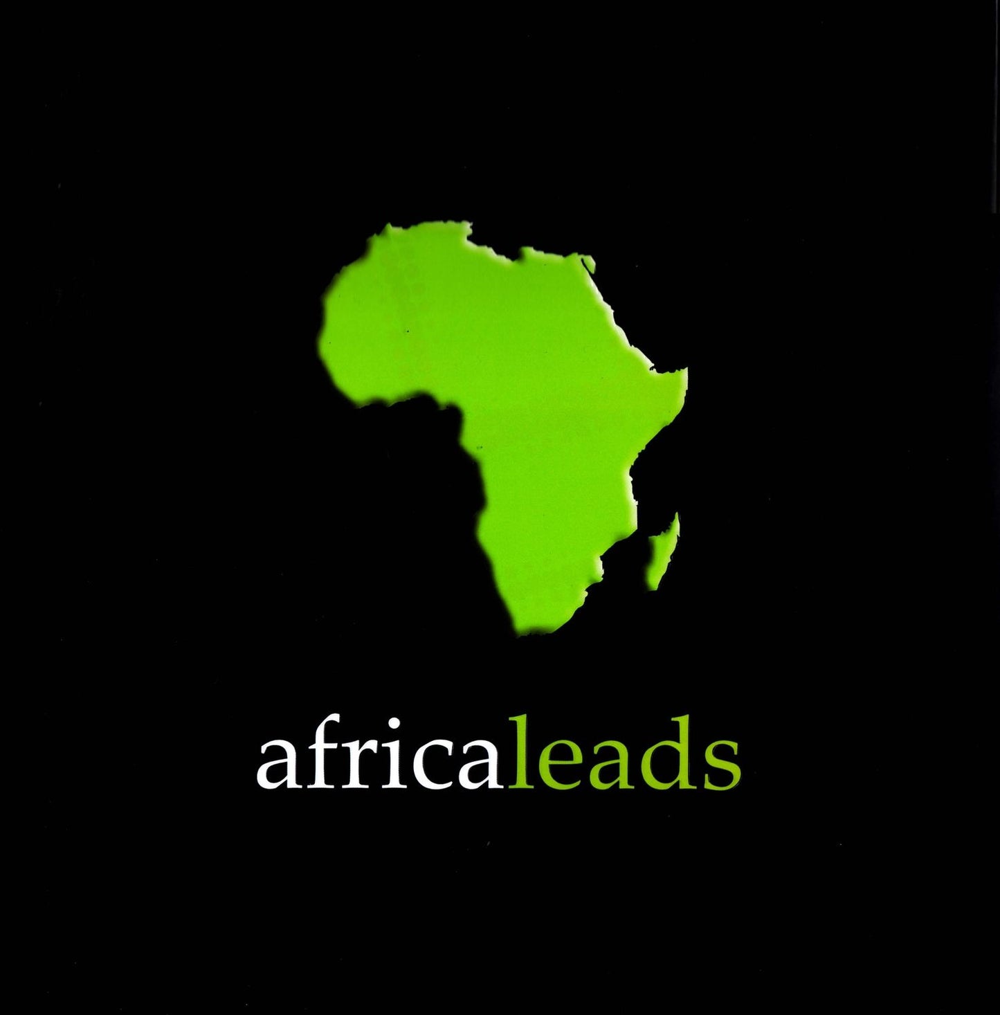 Africa Leads