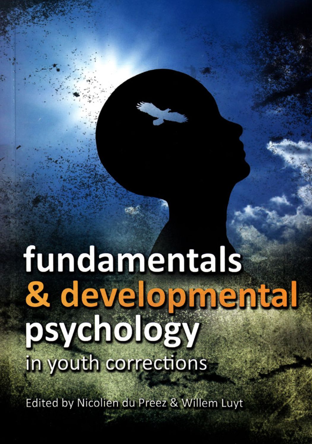 Fundamentals and Developmental Psychology in Youth Corrections: Second Edition